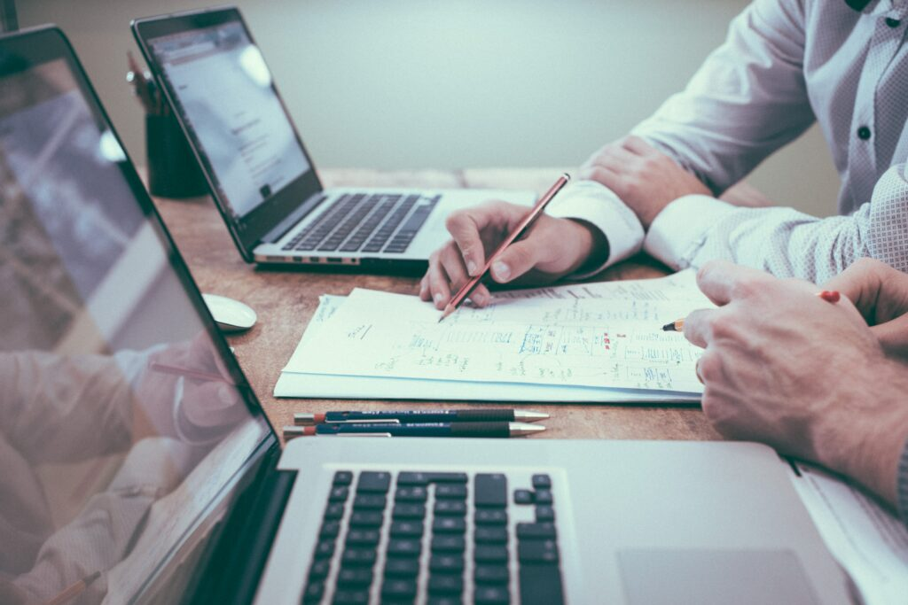 Claim medical deductions