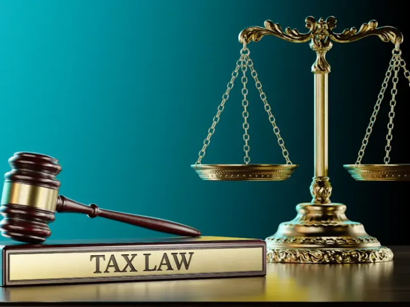 Cash income underreporting