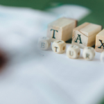 10 Tax Mistakes That Can Trigger an IRS Audit Explained