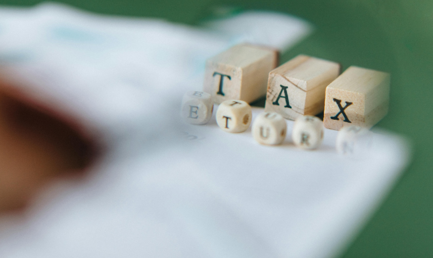 10 Tax Mistakes That Can Trigger an IRS Audit Explained