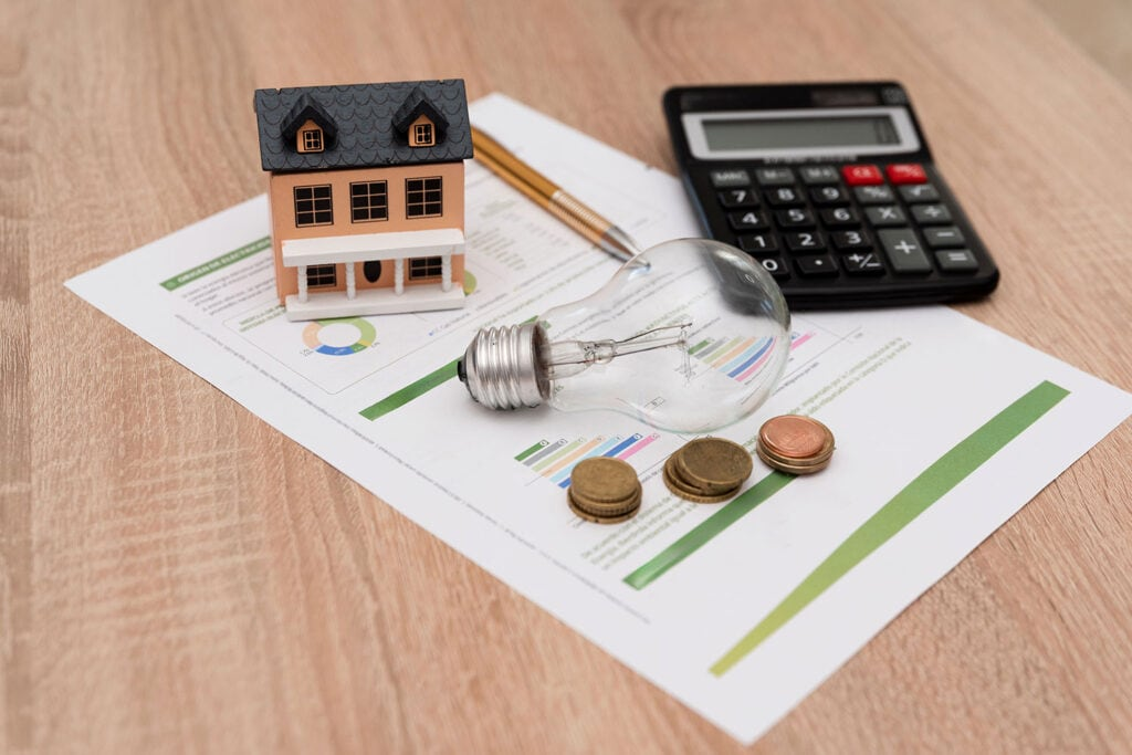 Earned Income Tax Credit