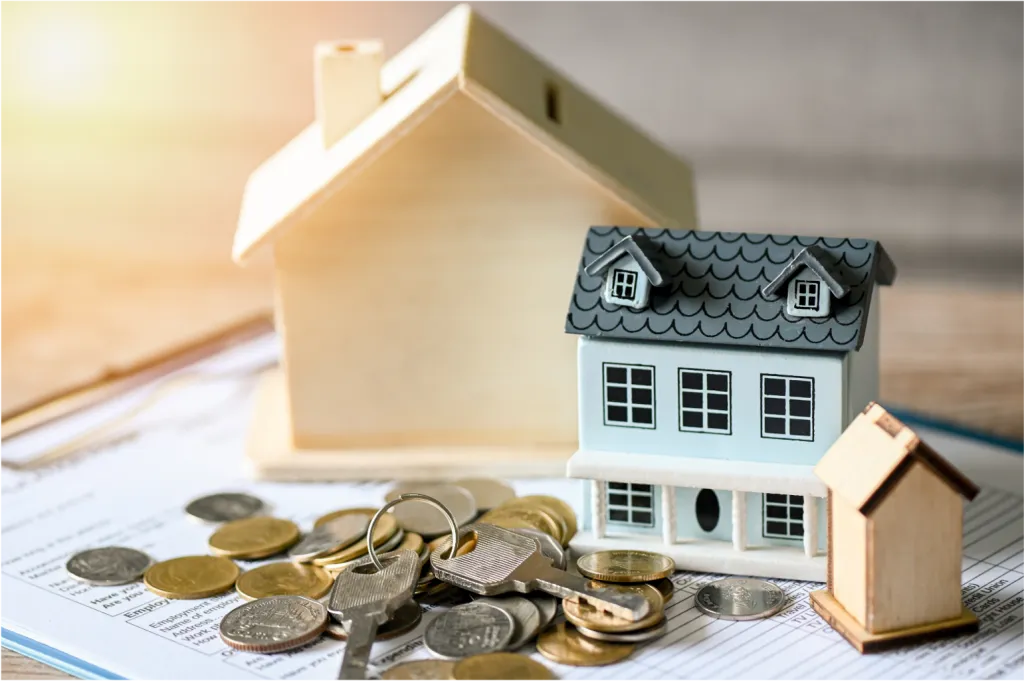 American Opportunity Tax Credit