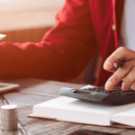 10 Tax Credits to Boost Your Refund In 2026 Guide