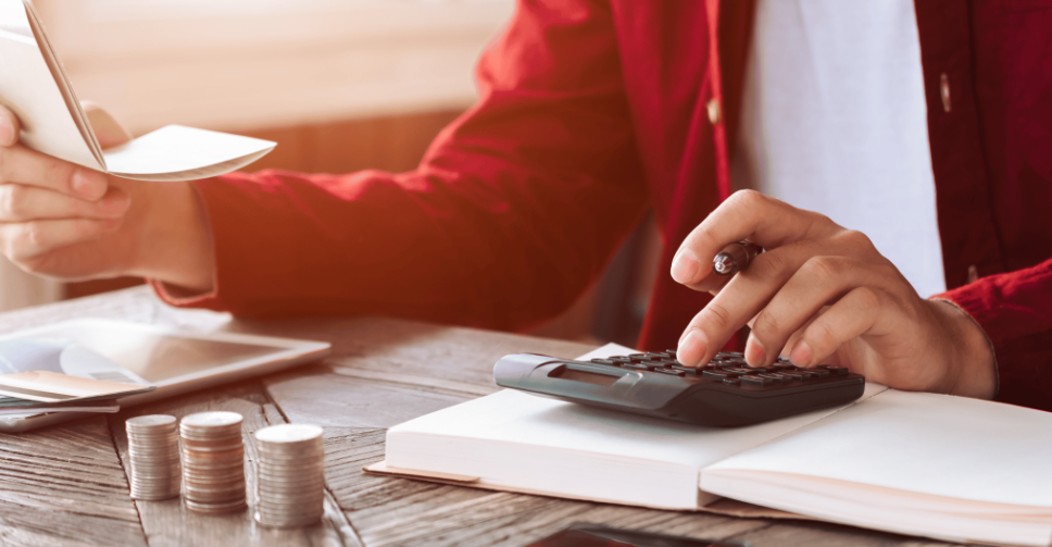 10 Tax Credits to Boost Your Refund In 2026 Guide