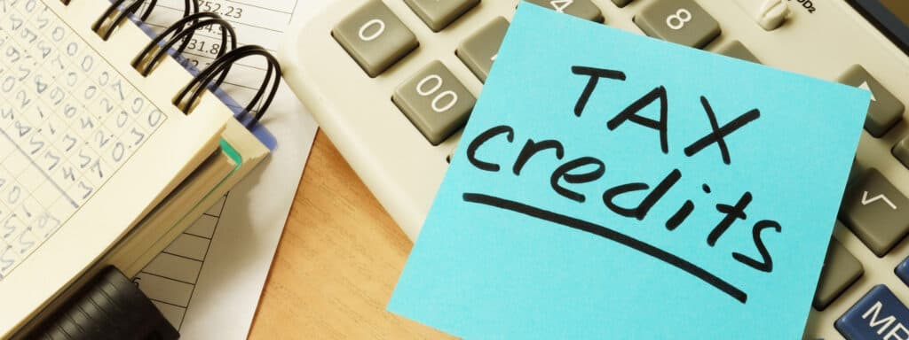 Premium Tax Credit