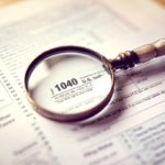 10 Home Office Deduction Rules Every Remote Worker Must Know
