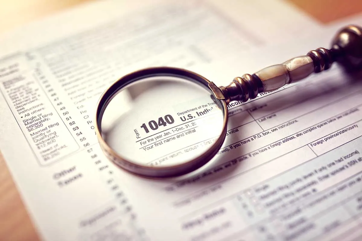 10 Home Office Deduction Rules Every Remote Worker Must Know