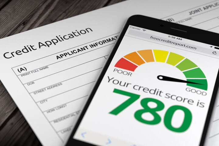 Residential Clean Energy Credit