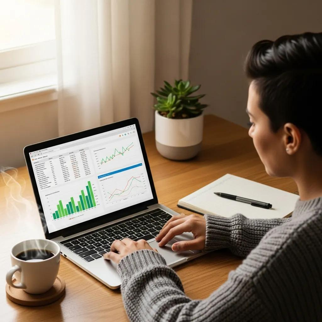 11 Smart Tax-Saving Strategies Every Small Business Owner