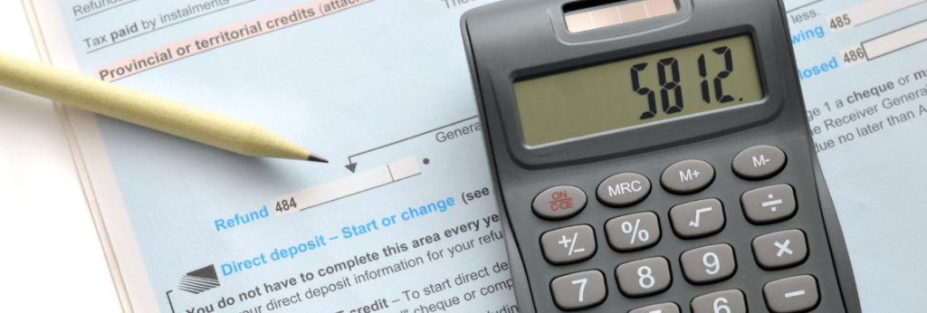 Income Eligibility