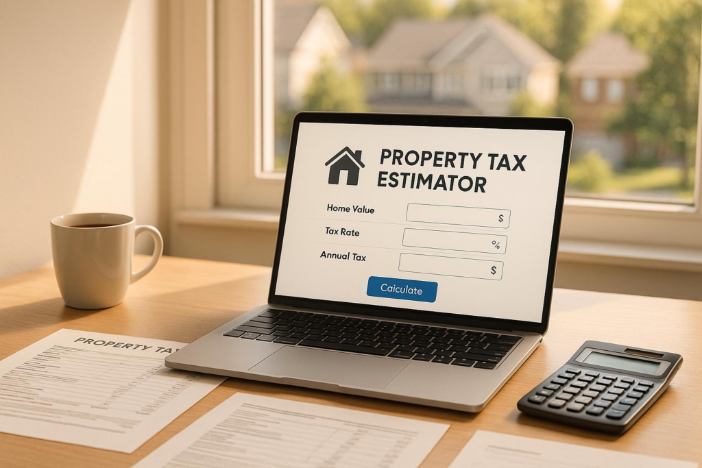 Tax-Free Withdrawals