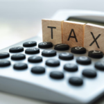 12 Smart Ways To Reduce Capital Gains Tax on Investments