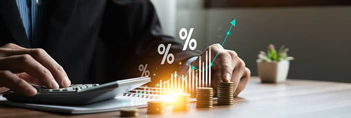Tax-Loss Harvesting