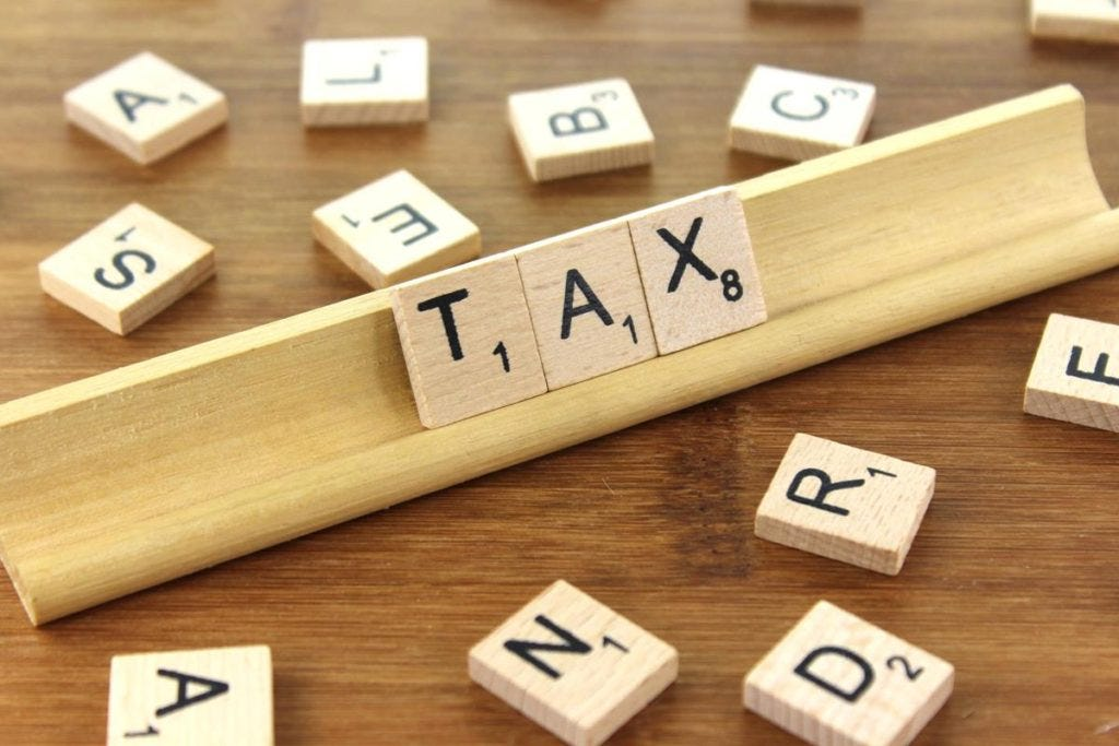 Utilize the Annual LTCG Exemption