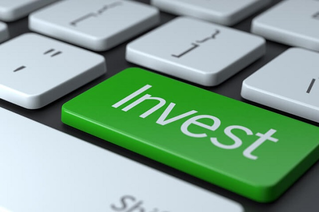 Reinvest in Eligible Assets (Section 54/54F)