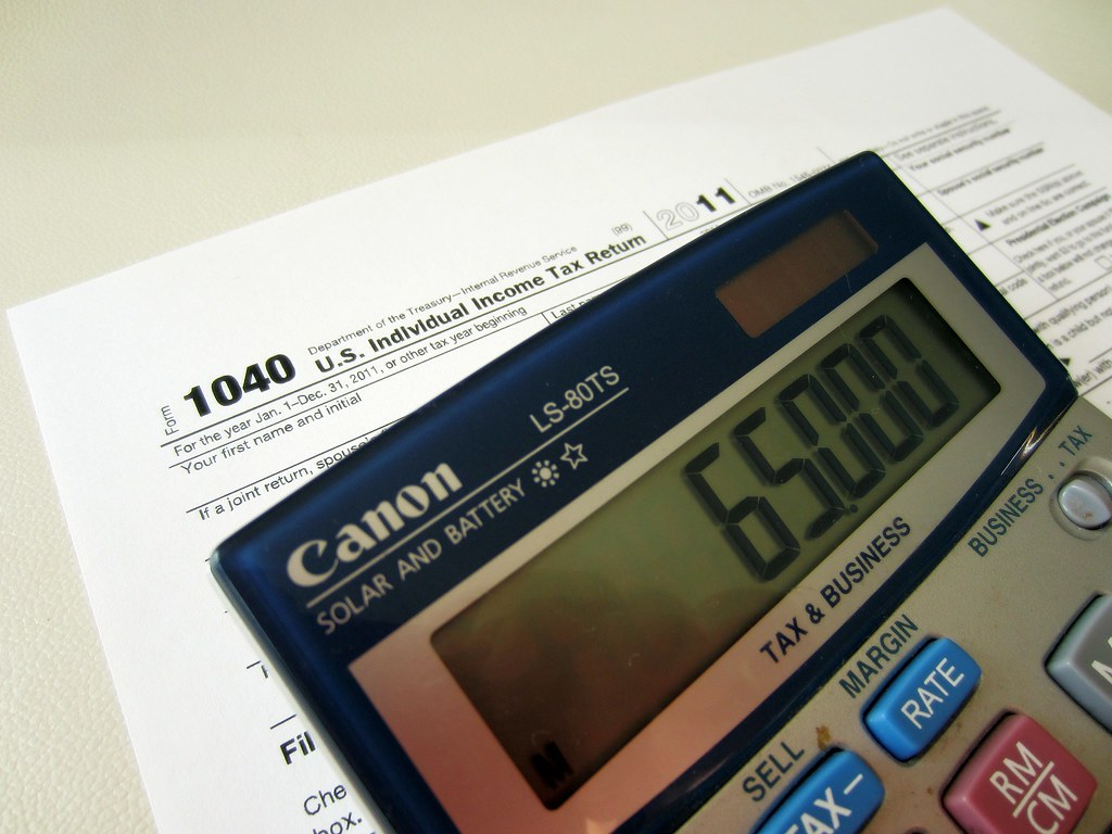 Use Systematic Withdrawal Plans (SWPs)