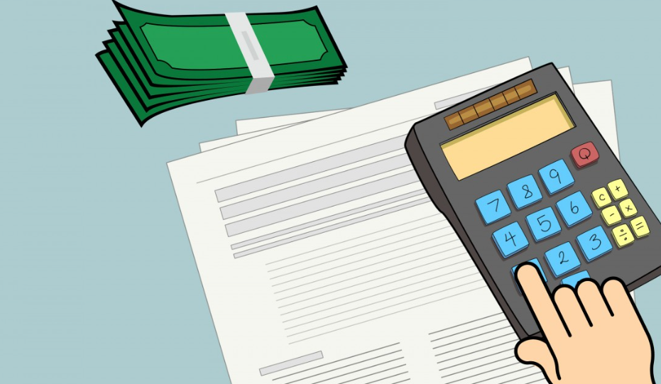 Use Equity-Linked Savings Schemes (ELSS)