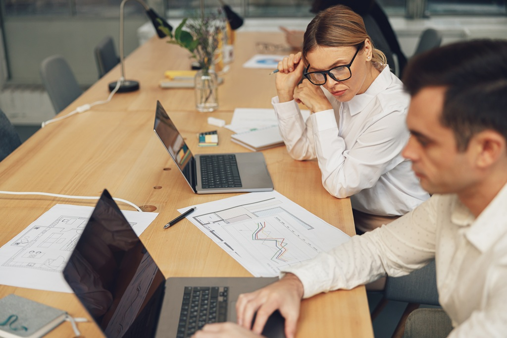 Manage Taxable Withdrawals