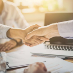 10 Payroll Tax Mistakes Small Businesses Must Avoid Now