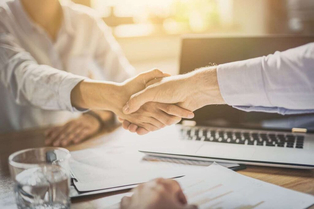 10 Payroll Tax Mistakes Small Businesses Must Avoid Now