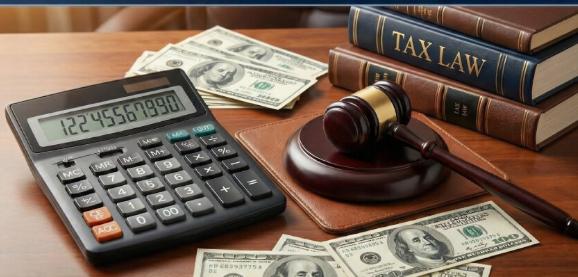 Delay Social Security Benefits