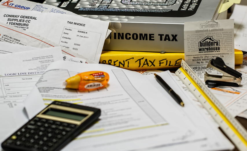 Utilize the High Exemption Promptly