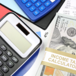 10 Smart Ways to Cut Taxes on Retirement Income Easily
