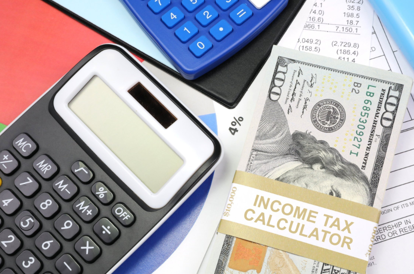 Establish Irrevocable Life Insurance Trusts (ILITs)