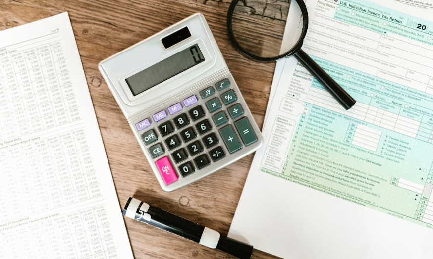 Create Qualified Personal Residence Trusts (QPRTs)