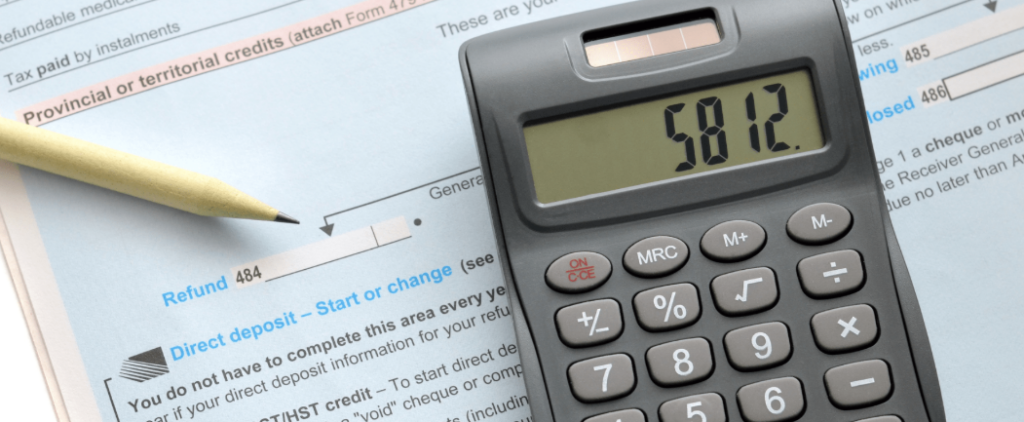 Use Grantor Retained Annuity Trusts (GRATs)