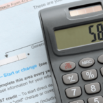 12 Tax Deductions for Landlords & Real Estate Investors Guide