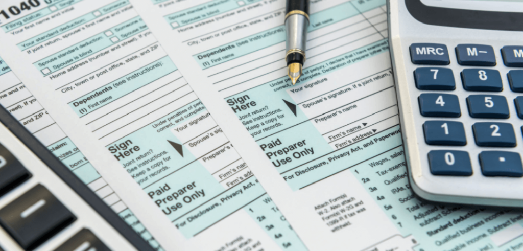 Coordinate Beneficiary Designations
