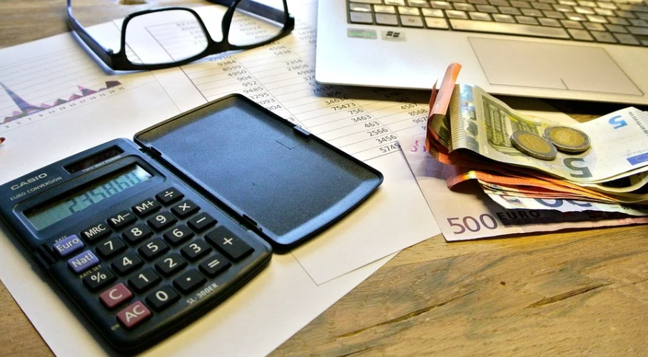 . Plan for Capital Gains Tax (Basis Step-Up)