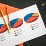 11 Tax Benefits of Starting a Side Business Explained