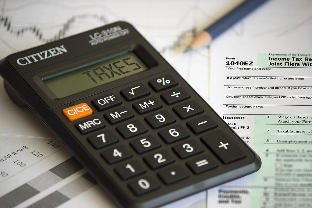  Marketing and Advertising Deductions