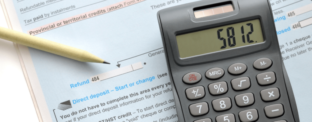 Medical Insurance Premiums
