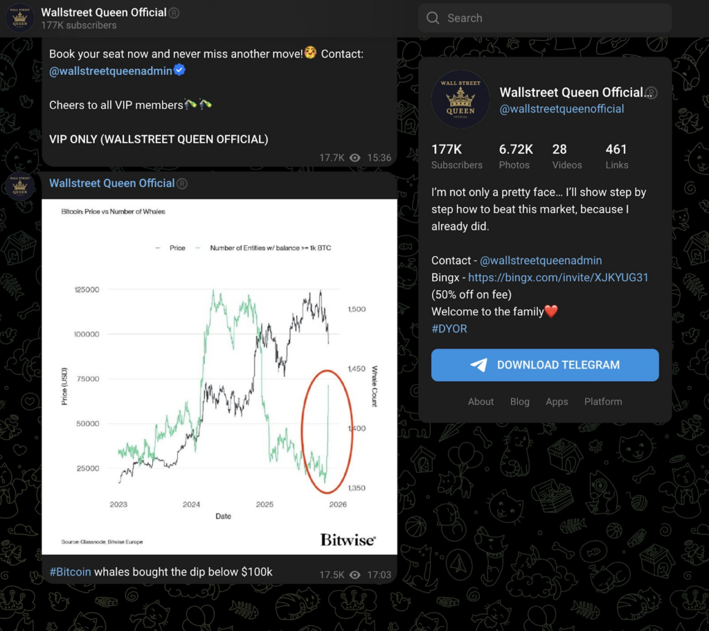Cross-platform sentiment aggregation
