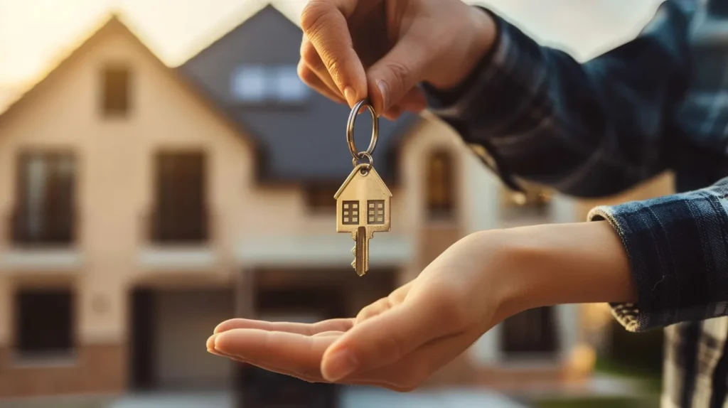  Explore First-Time Homebuyer Programs
