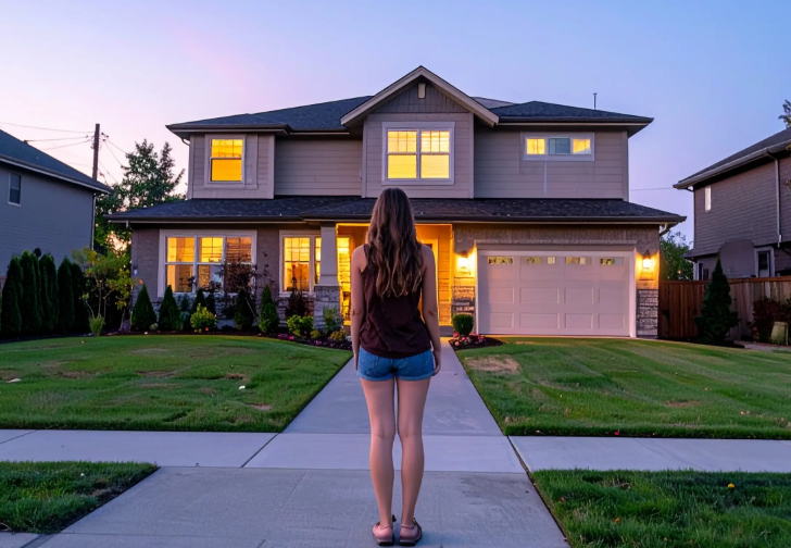 Compare Multiple Mortgage Lenders