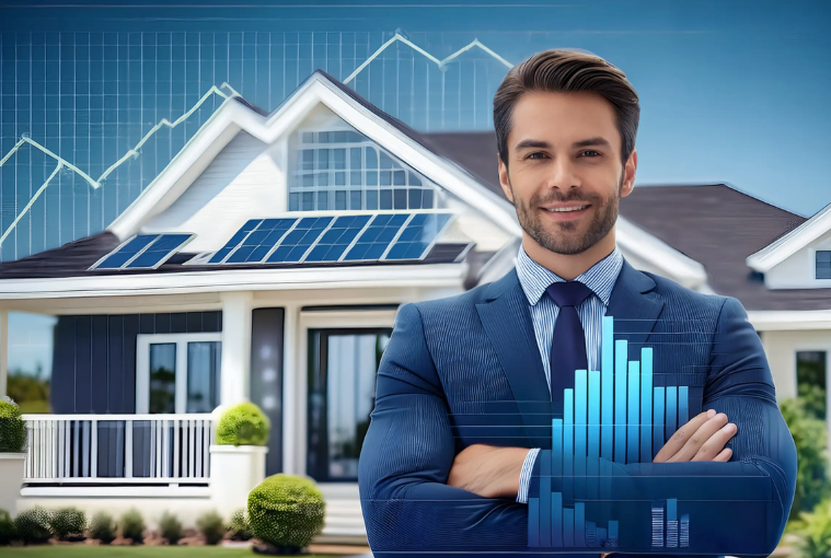 Consider FHA Loan Programs