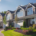 10 Top Secrets To Buying Your First Home With Low Payment