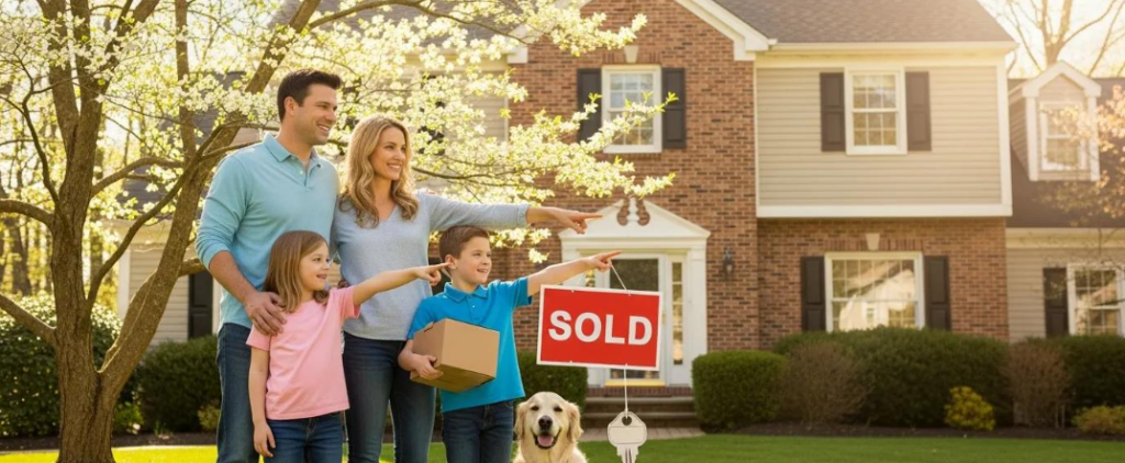 Look For Down Payment Assistance Grants