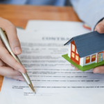 10 Top Common Mistakes First-Time Real Estate Investors Make