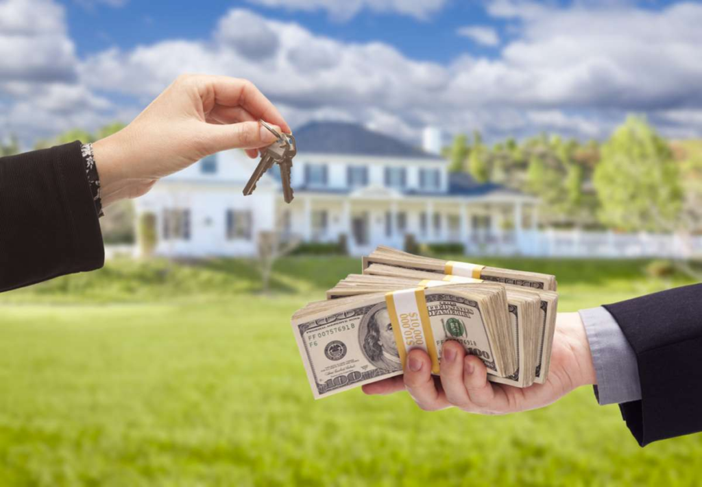 Underestimating Total Investment Costs