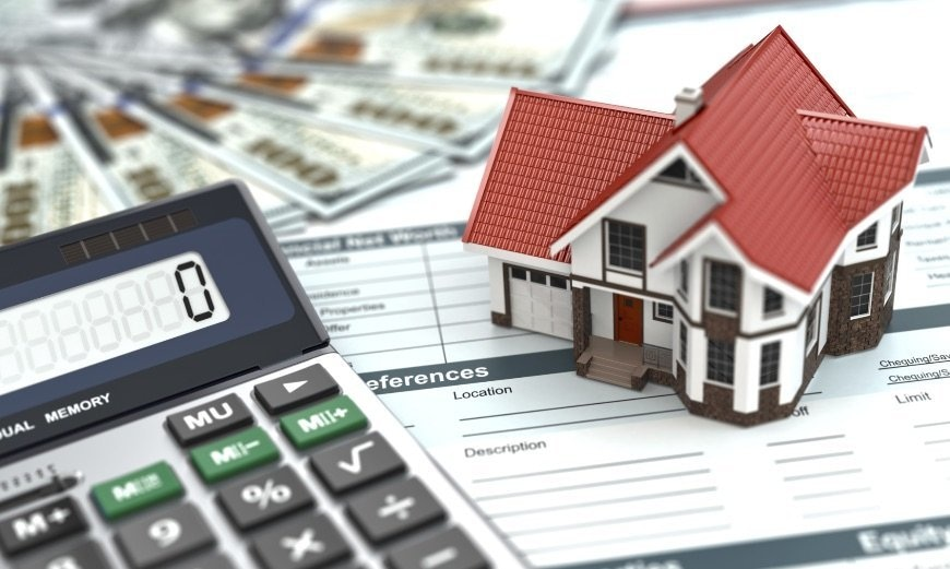 Choosing the Wrong Property Location