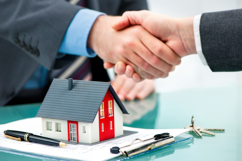 Failing to Understand Legal Documentation