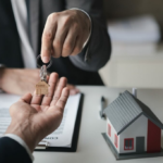 10 Top Ways To Invest In Real Estate Without Property