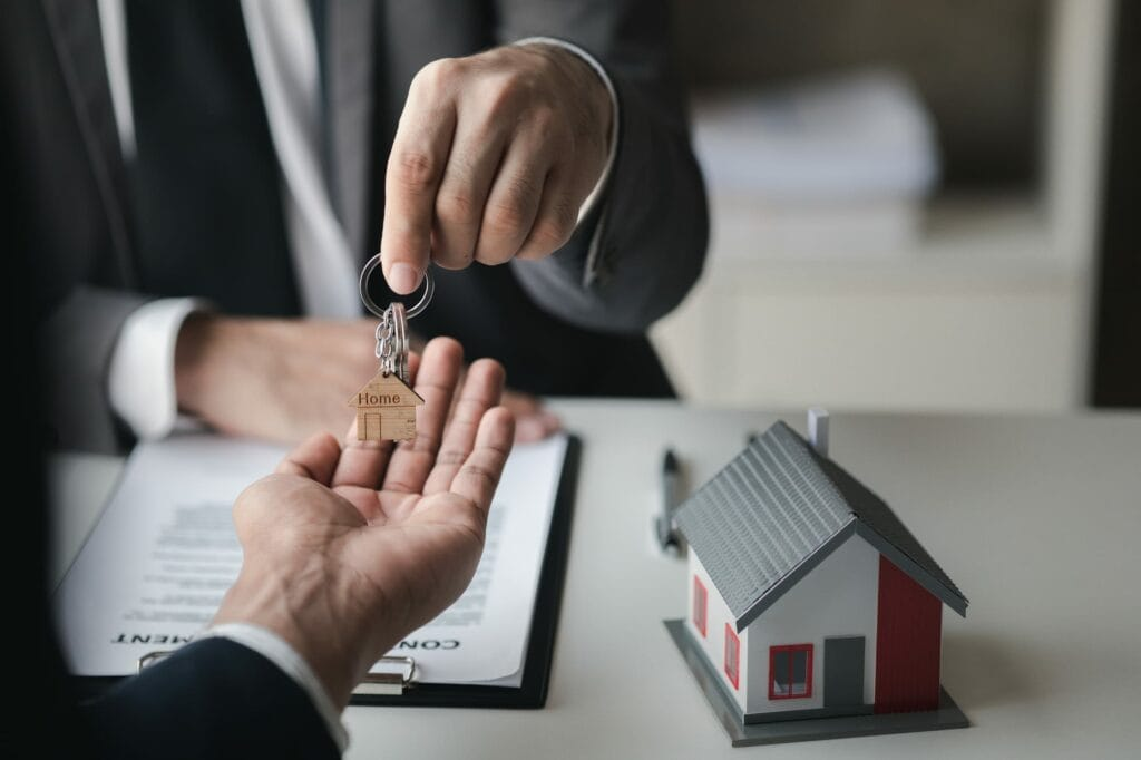 10 Top Ways To Invest In Real Estate Without Property