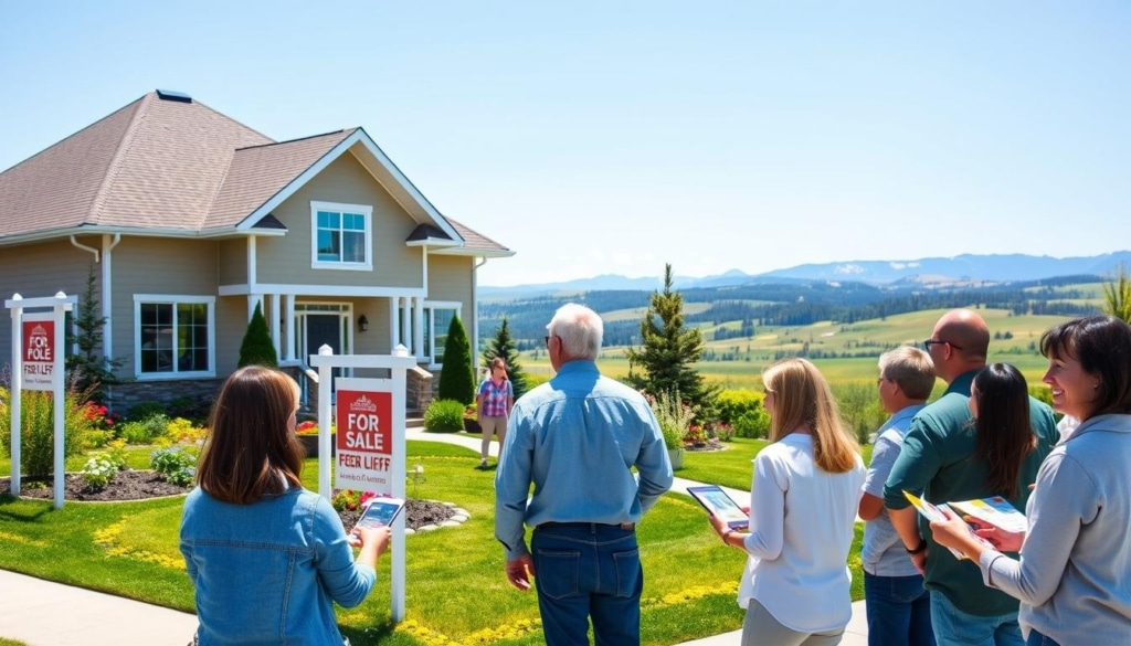 Lack of Diversification in Real Estate Portfolio