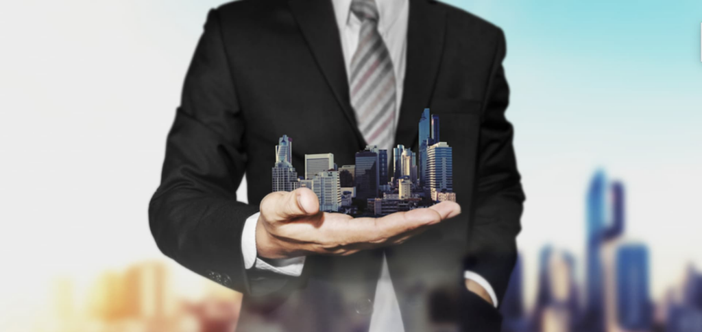 Real Estate Mutual Funds